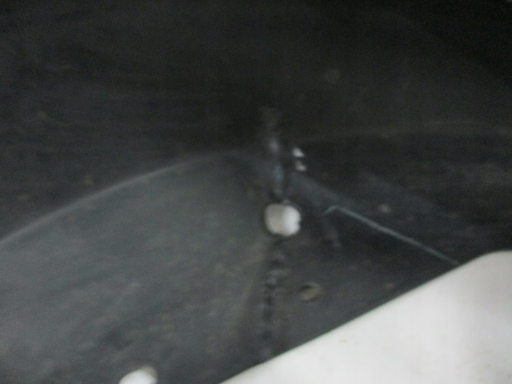 фото №12, Бампер перед передній nissan micra k13 lift 13-17r 620223hn0a