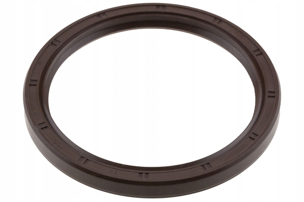 фото №2, Nup-pl-009 nty сальник вала коленчатого nty