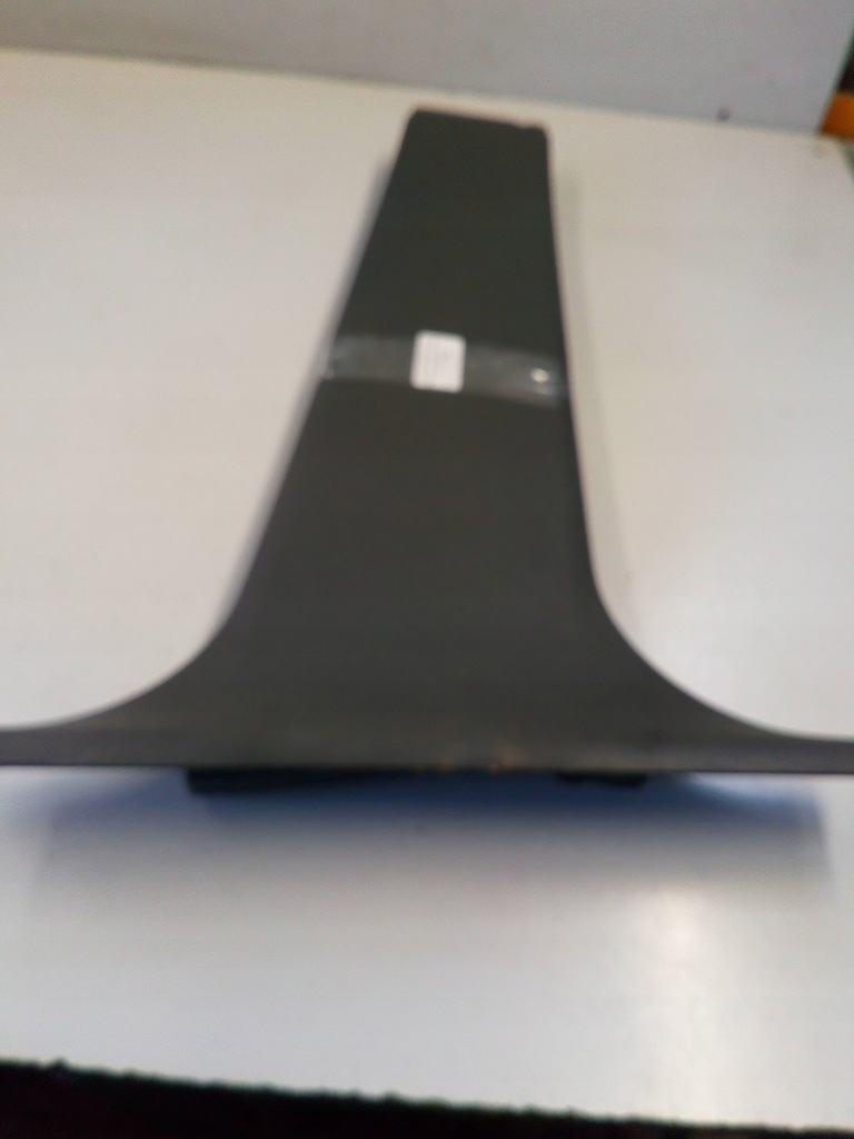 фото №1, Ford kuga mk1 защита стойка правая 3m51r243w06