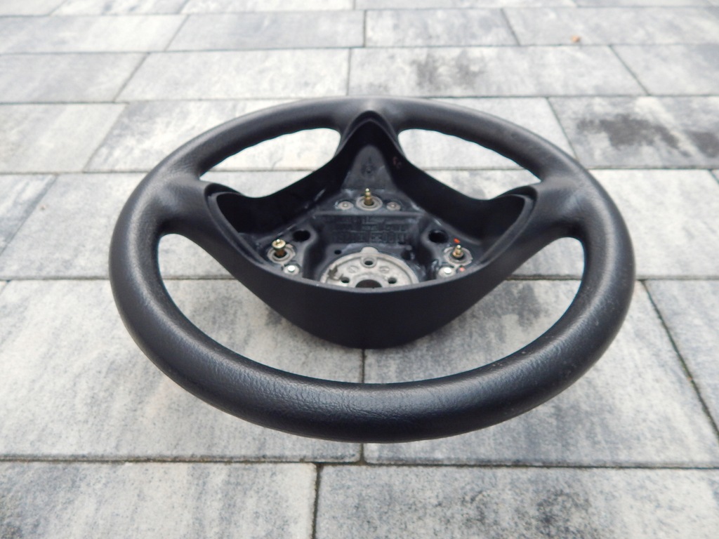 фото №7, Seat ibiza ii lift cordoba- повітропровід 6k0419091aa