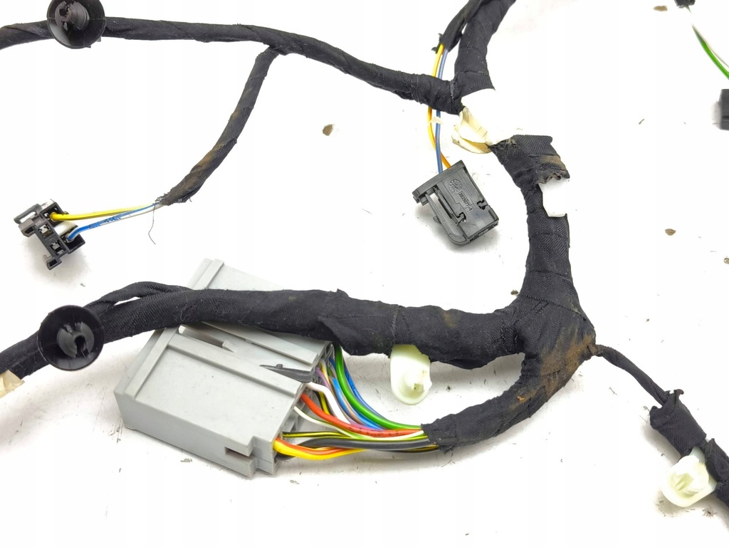 фото №12, Land rover evoque ii 2020 правая сторона сиденье передний водителя