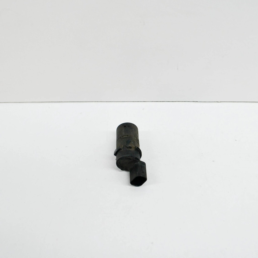 фото №3, Land rover range rover sport l320 2007 з задній датчик паркування pdc