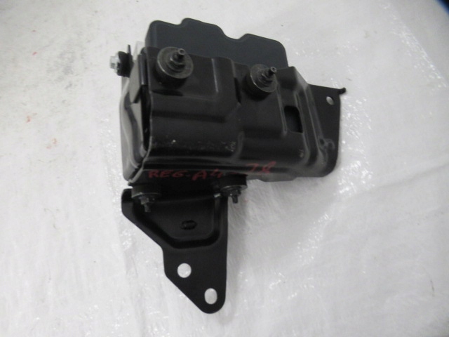 фото №10, Renault kadjar lift насос гальмівна abs 2265106455