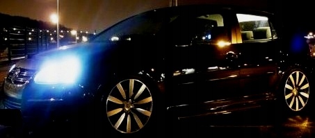 фото №5, Свет ближний свет лампочка набор hid ксенон vw golf v 5 ксеноны ксенон ксенон