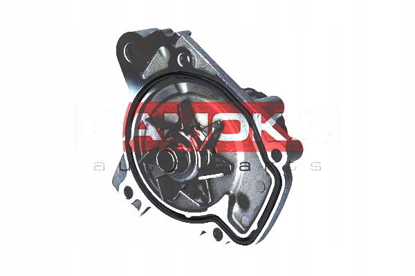 фото №16, Насос wody kamoka t0148