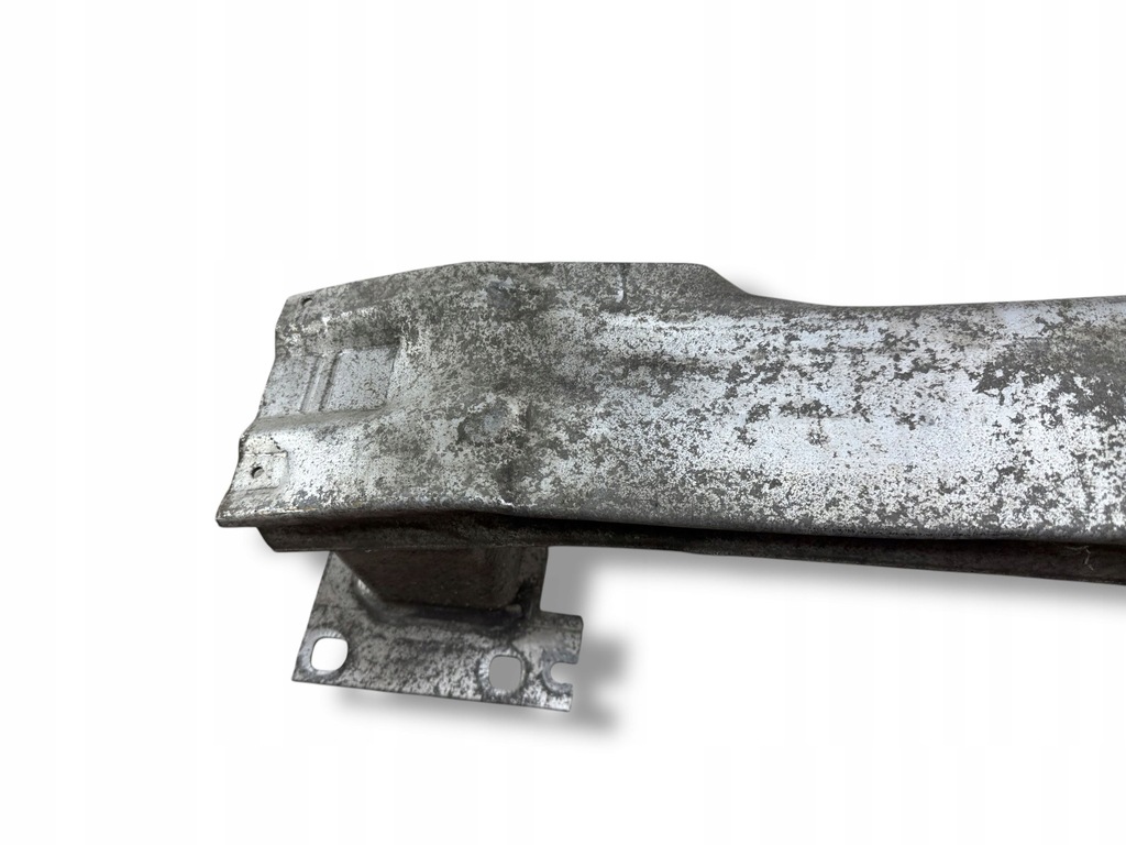 фото №8, Audi a3 s3 8v 2016 з передній поперечина бампера передній