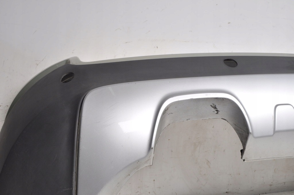 Volvo xc90 lift бампер задняя задний pdc Оригинал