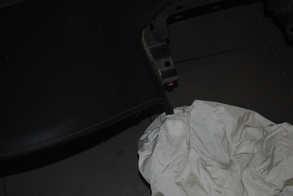 фото №5, Приборная панель приборная консоль lexus nx200 nx300h