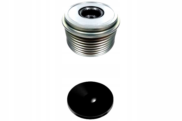 Hella сцепление генератор ford transit 2.4 di [rwd Цена