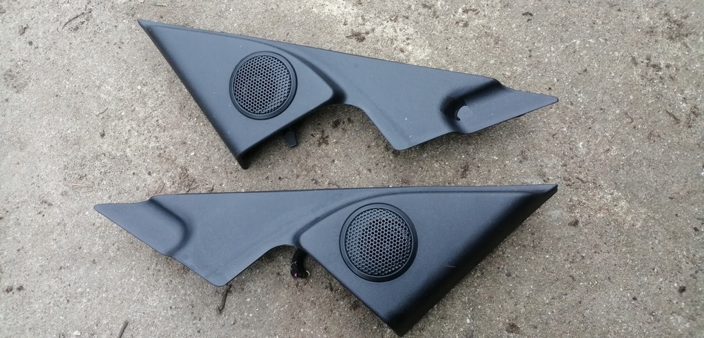 фото №1, Mazda 6 gh 08-12 захист дзеркало