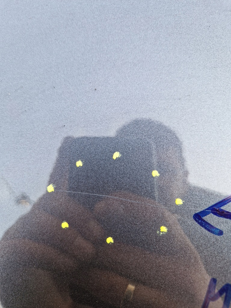 фото №10, Mazda 6 iii gj двері лівий перед ліва передні 42a