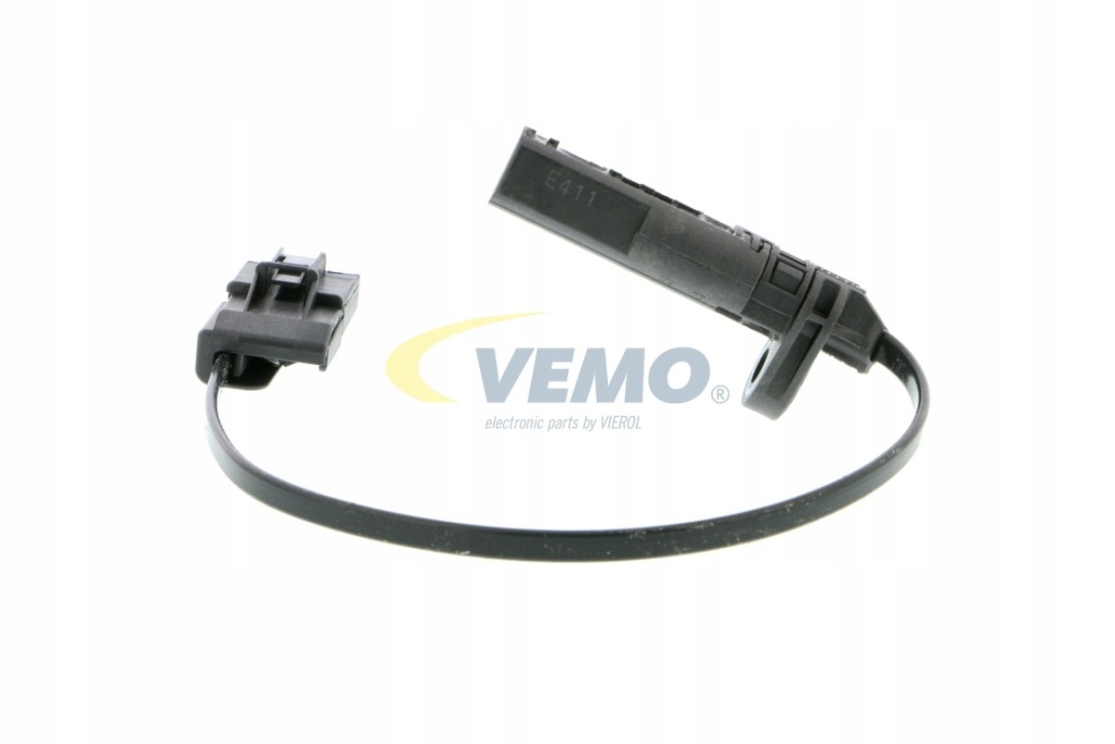 фото №11, Датчик скорости вращения vw new beetle passat