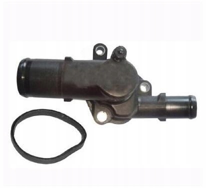 фото №1, Starline термостат ts tre111