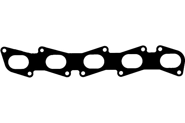 фото №1, Victor reinz прокладка колектор alfa romeo 156 2.