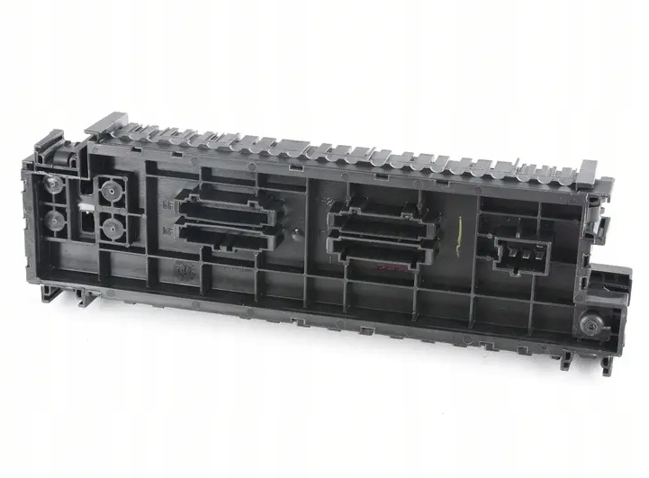 Купить Mercedes-benz gle w166 передняя часть правый under seat fuse box a1665402350
