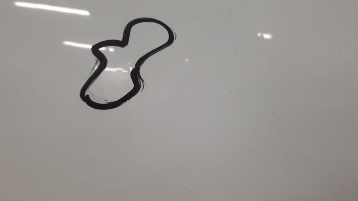 фото №6, Renault kangoo 2008 капот