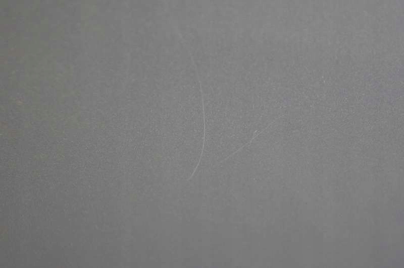 фото №4, Капот крышка двигателя audi a6 c6