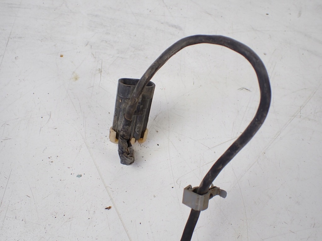 фото №5, Датчик рівня підвіска corvette c5 перед