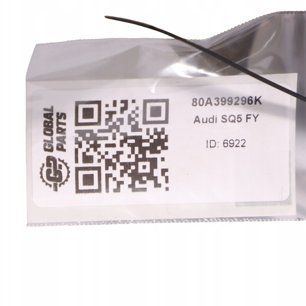 фото №13, Audi sq5 fy кронштейн кронштейн кронштейн двигуна 80a399296k