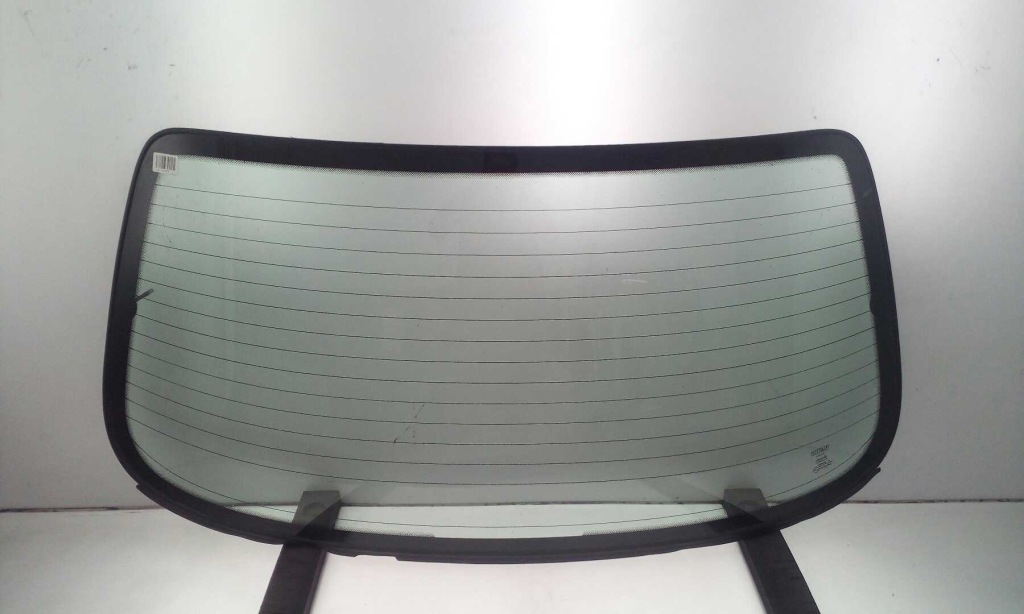 Купить Стекло задняя задняя fiat marea 1996-2003 оригинальная