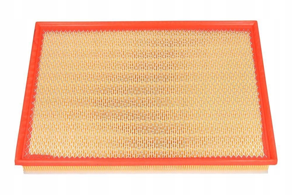 Купити Фільтр повітря renault mascott dxi 04-