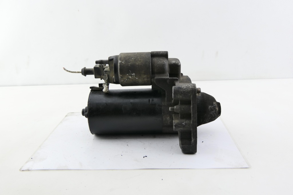 Купить Стартер mini cooper r56 1.6 16v 7552697