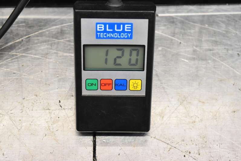 фото №12, Двері праве перед передні чорні honda hr-v 1 i 5d 98-01