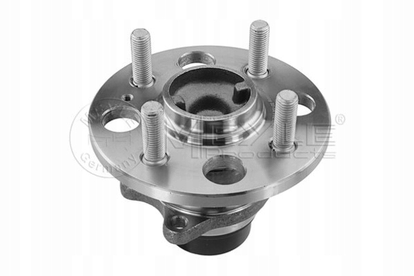 Meyle подшипник колеса kia t. rio в Украине