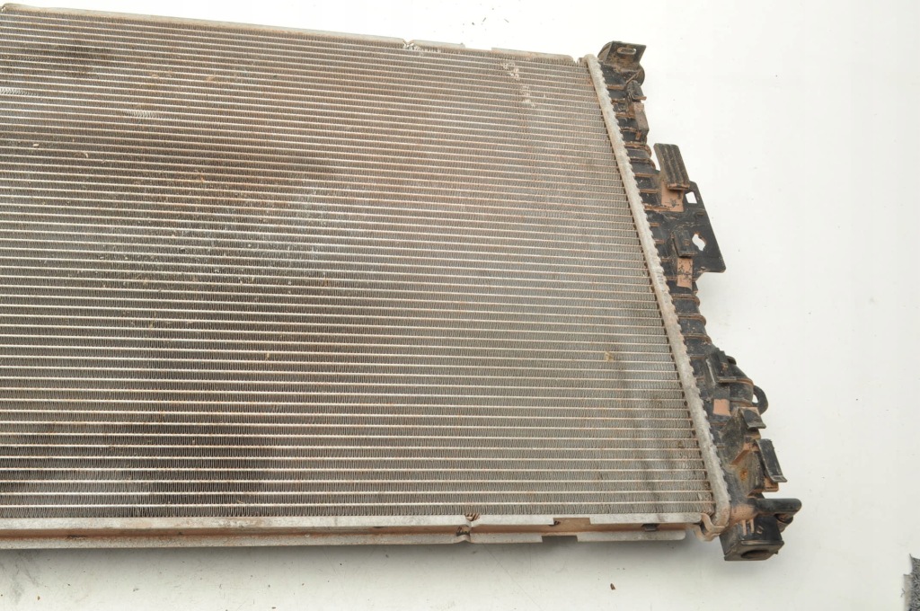 фото №13, Volvo s80 ii v70 iii xc60 i 2.0 d3/d4 163 km радіатор wody 31368361