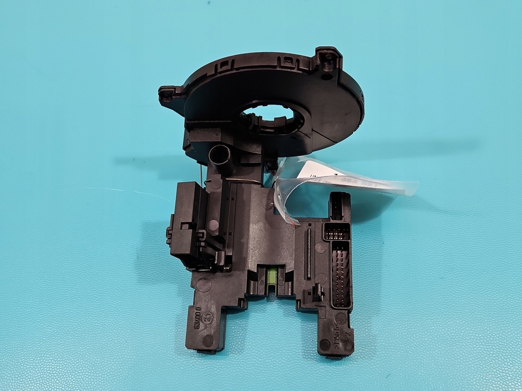 фото №6, Датчик kąta повороту mercedes w221 a2215459232