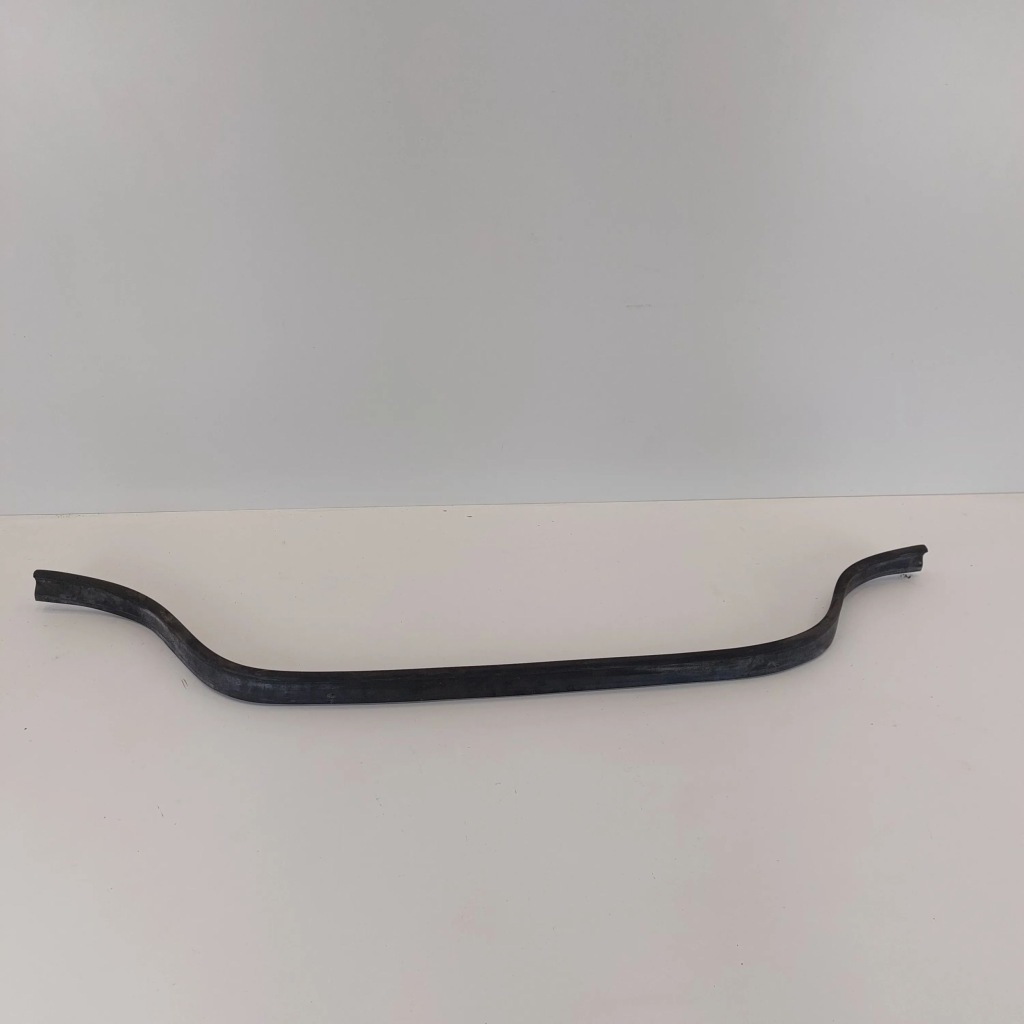 Купить 2014 mini one - cooper f56 f55 прокладка капот