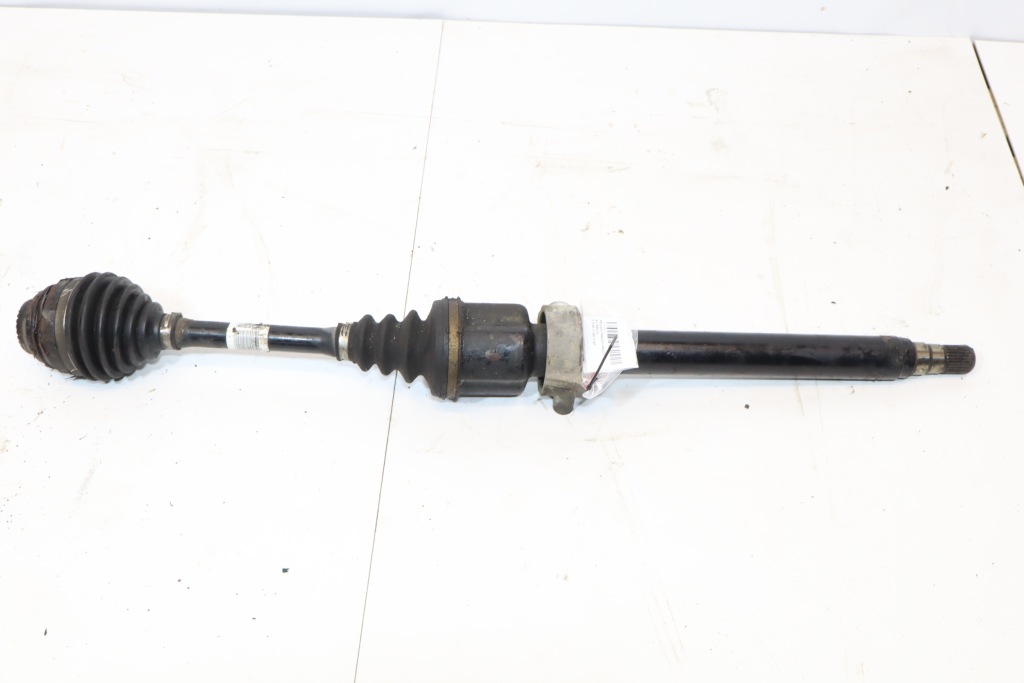 Купить Приводной вал правая  перед bmw 2 f45