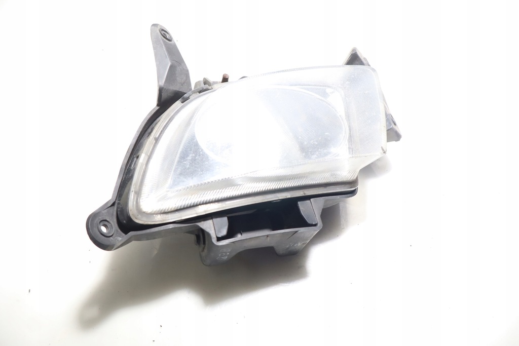 фото №1, Противотуманная фара левый hyundai i30 i