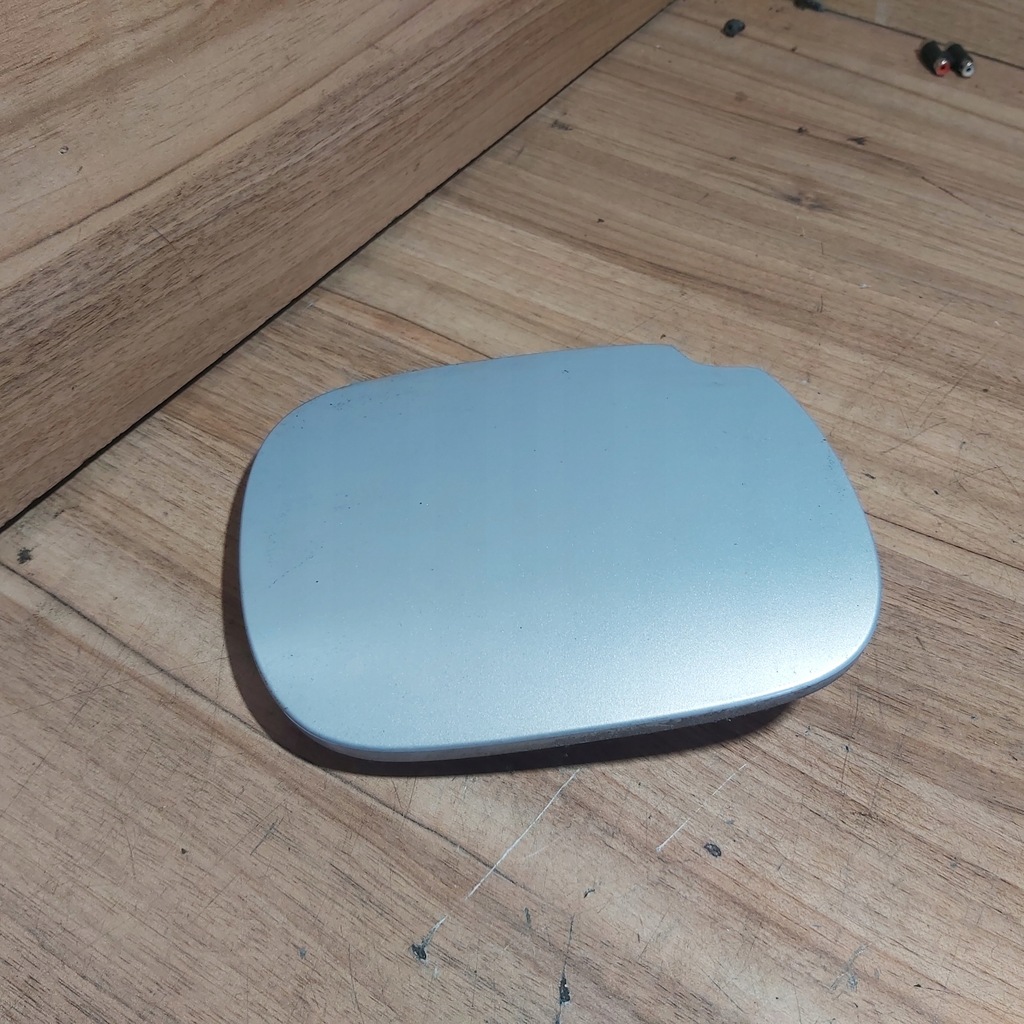 фото №1, Кришка заливної scenic i lift