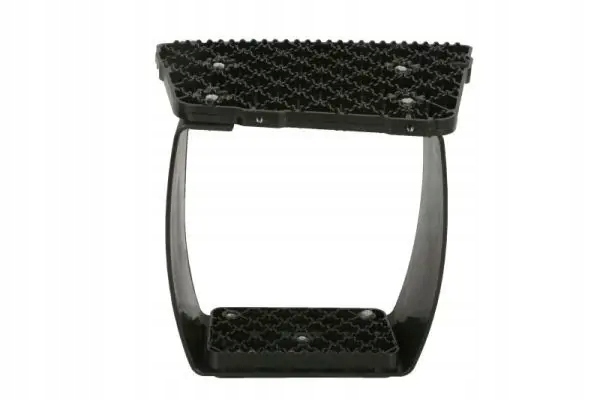 Купити Ремкомплект поріг вхідного ive-sp-024r pacol