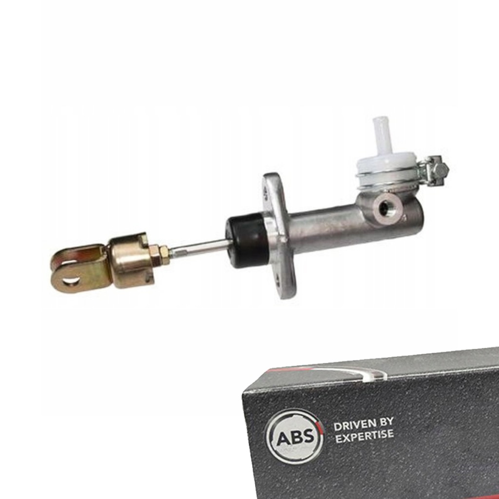 фото №1, A.b.s. 72019 насос сцепления