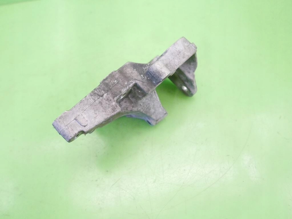 фото №7, Кронштейн кронштейн двигуна citroen jumpy ii 2.0 hdi rhk