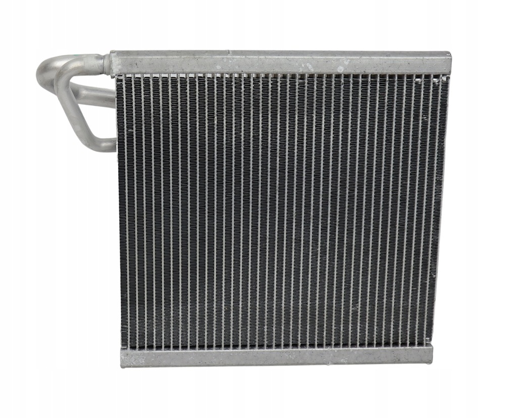 фото №3, Випарник кондиціонера vw t-roc 2017 -