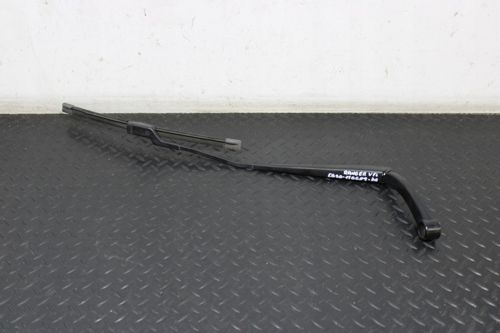 фото №1, Рычаг дворники дворник правая ford ranger v 5 lift eb3b-17b589-aa