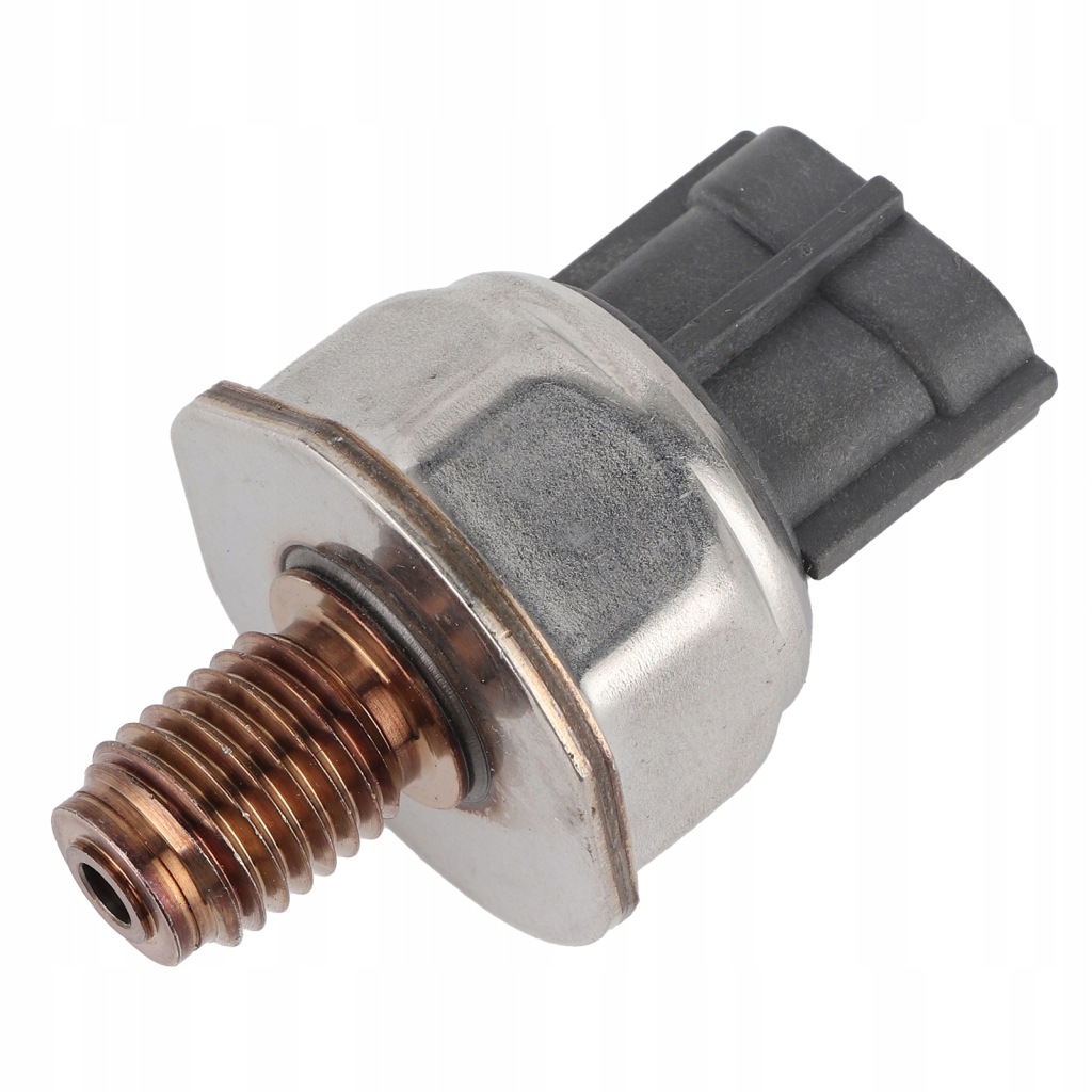 Датчик тиску накладки паливної 55pp05-01 Оригінал