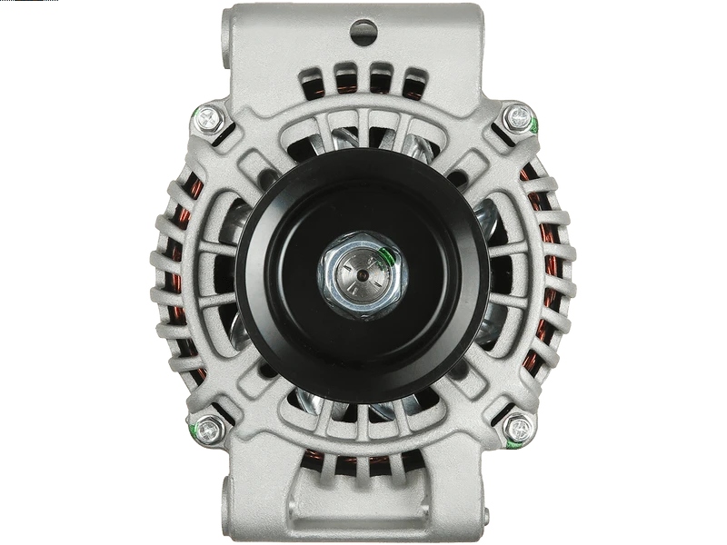 Купить Генератор scania 164 c/480 15.6