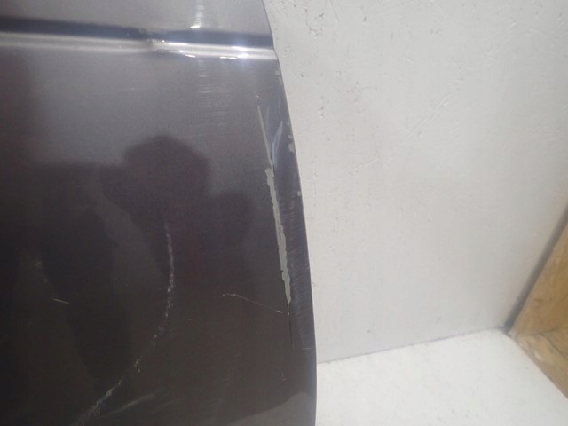 фото №7, Дверь правое передние перед lr discovery 5 v 2016-