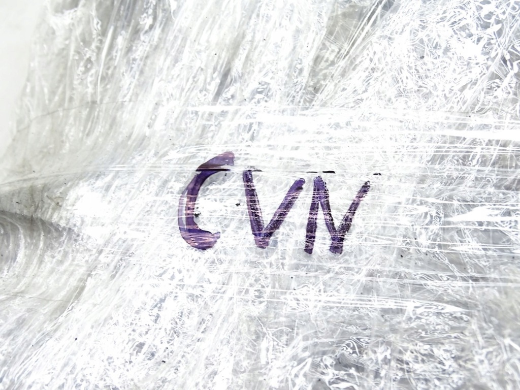 Wał коленчатый vw audi seat skoda 1.5 tsi cvn ggbbg 04eaj Киев