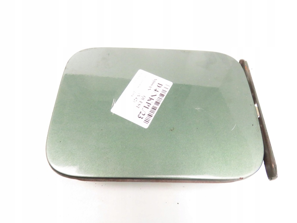 фото №1, Крышка заливной топлива nissan quest iii