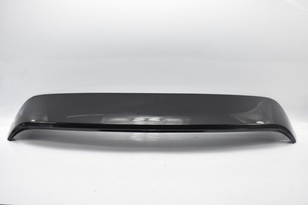 Mercedes glc w253 спойлер крышки задний  a2537901300 Киев