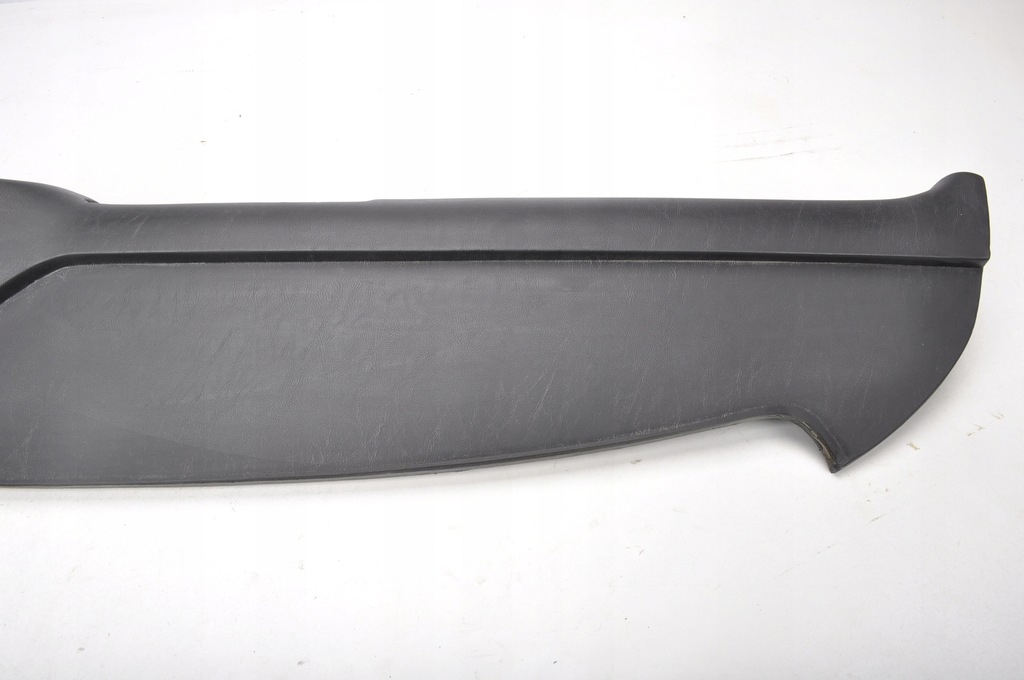 фото №6, Porsche 911 ii 930 приборная панель приборная приборная панель uk