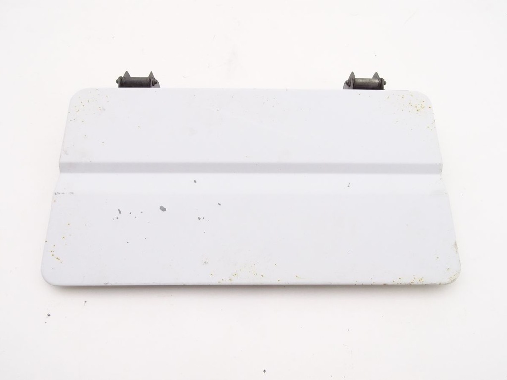 фото №1, Iveco stralis e3/4/5 двері бардачка кабіни