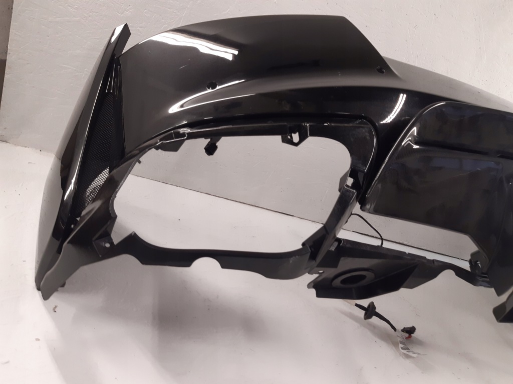 Ferrari 812 gts карбон задний  бампер бампер Цена