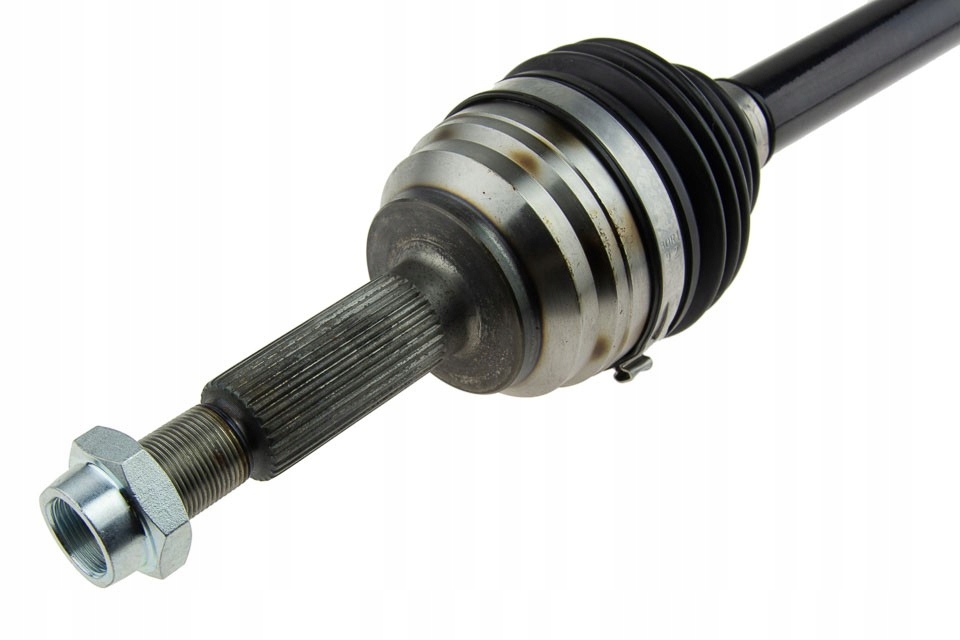 Купить Приводной вал приводная перед левая tesla model x 60d 15-