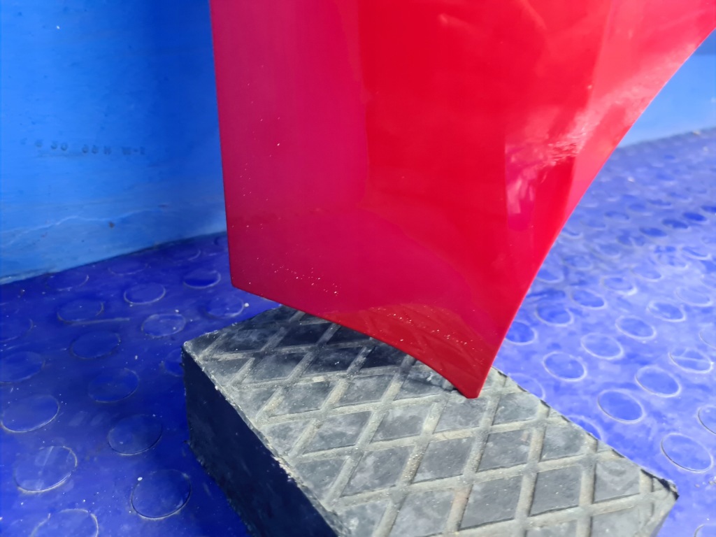 Audi a4 b9 8w капот кришка двигуна до монтажу w колір ly3u oem Київ